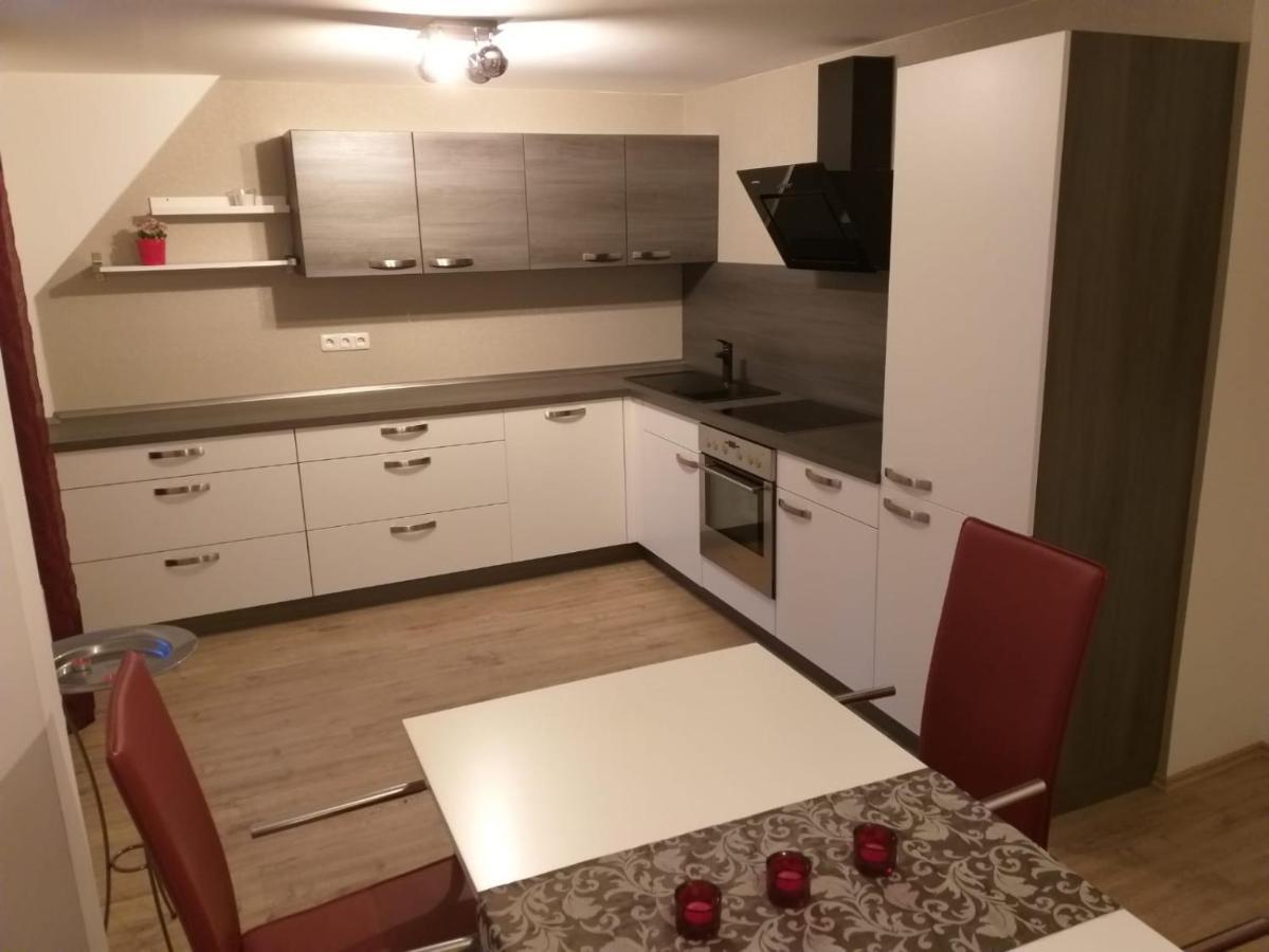 The 90'S Deluxe Apartment แวร์นิกโกโรเดอ ภายนอก รูปภาพ
