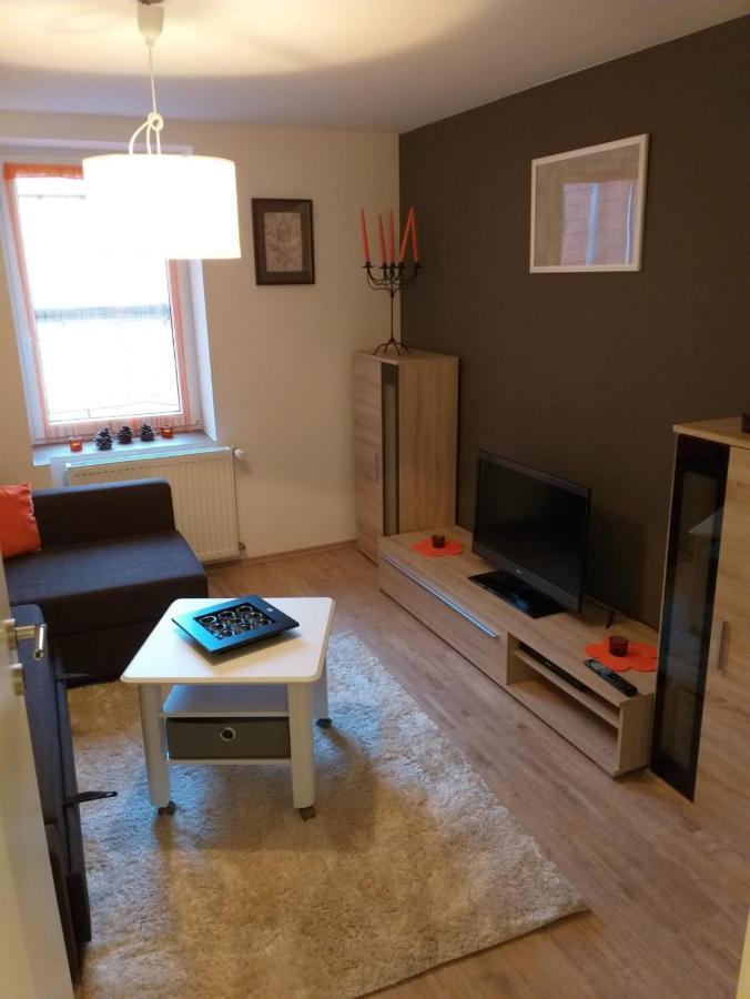 The 90'S Deluxe Apartment แวร์นิกโกโรเดอ ภายนอก รูปภาพ