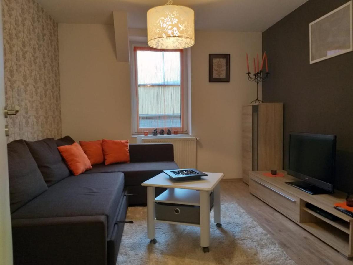 The 90'S Deluxe Apartment แวร์นิกโกโรเดอ ภายนอก รูปภาพ