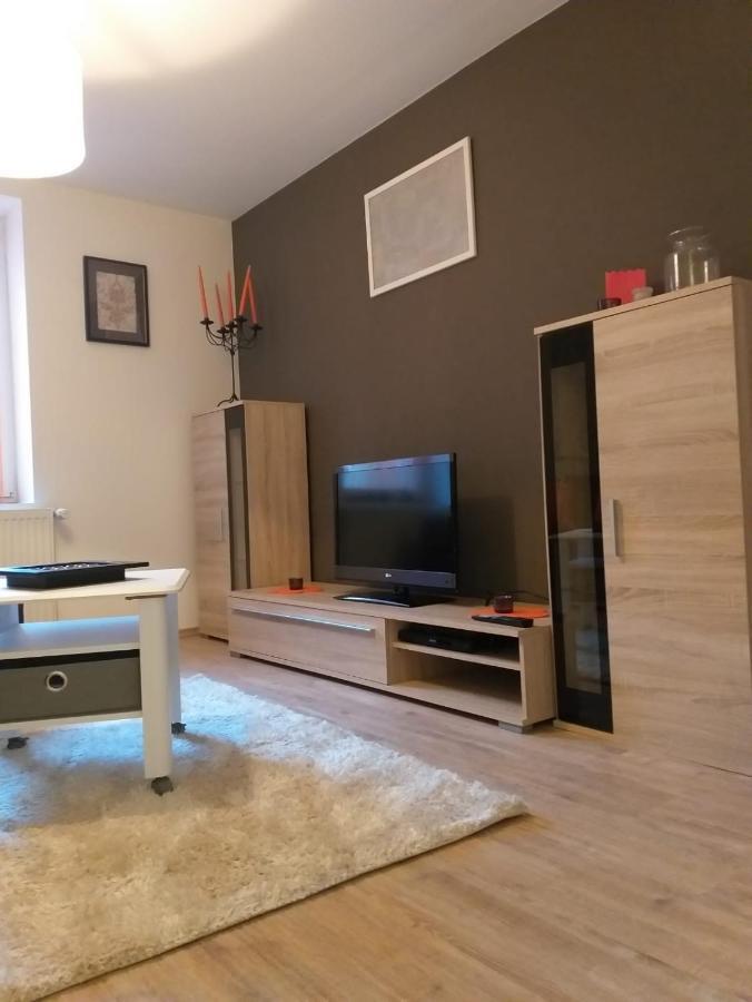 The 90'S Deluxe Apartment แวร์นิกโกโรเดอ ภายนอก รูปภาพ
