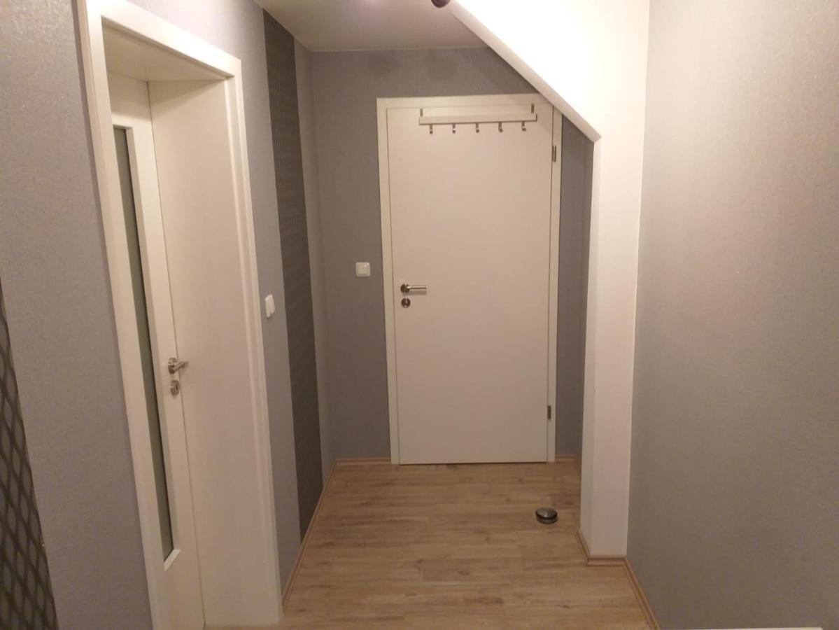 The 90'S Deluxe Apartment แวร์นิกโกโรเดอ ภายนอก รูปภาพ