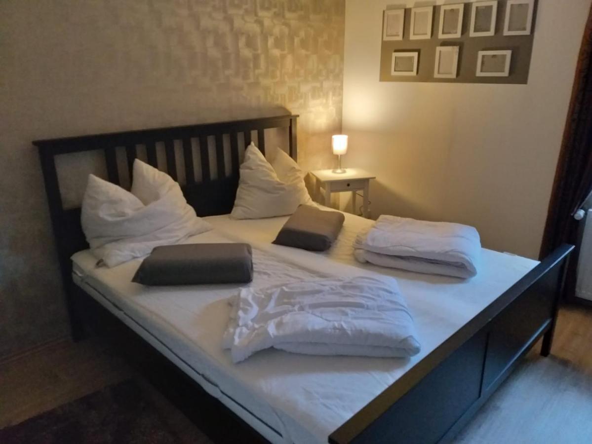 The 90'S Deluxe Apartment แวร์นิกโกโรเดอ ภายนอก รูปภาพ