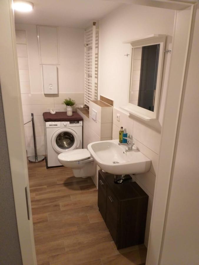 The 90'S Deluxe Apartment แวร์นิกโกโรเดอ ภายนอก รูปภาพ