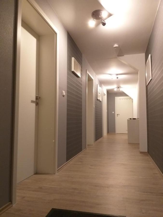 The 90'S Deluxe Apartment แวร์นิกโกโรเดอ ภายนอก รูปภาพ