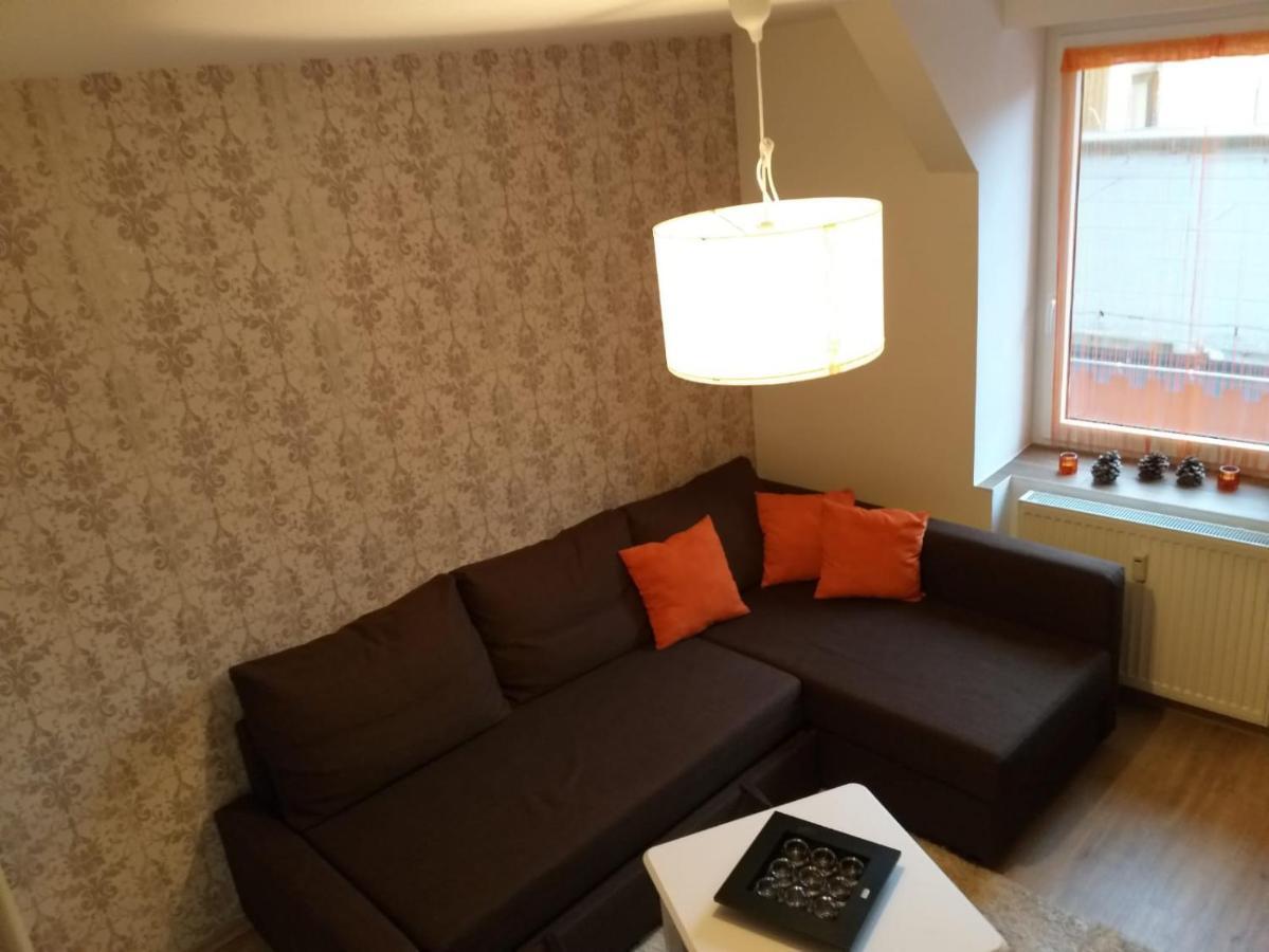 The 90'S Deluxe Apartment แวร์นิกโกโรเดอ ภายนอก รูปภาพ